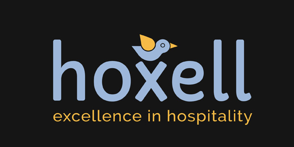 Brand logo