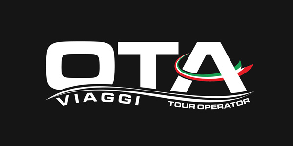 Brand logo