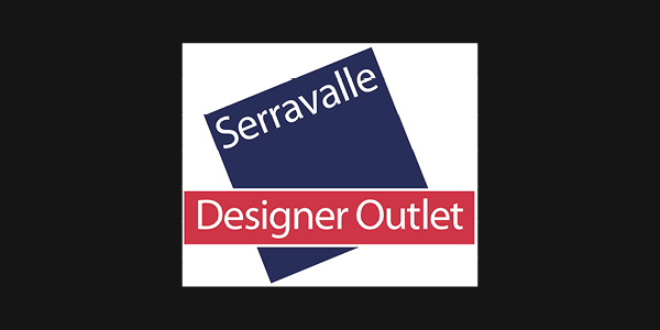 Brand logo